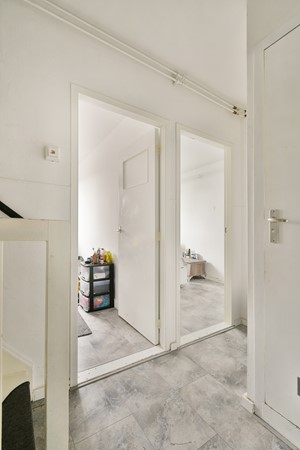 Foto - Te koop: Waterschapstraat 101, 1069 WR Amsterdam